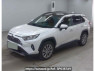 Used 2022 AT toyota rav4 MXAA54 Image[1]