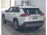 Used 2022 AT toyota rav4 MXAA54 Image[2]