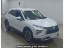 Mitsubishi Eclipse Cross GK1W