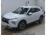 Used 2022 AT mitsubishi eclipse-cross GK1W Image[1]
