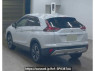 Used 2022 AT mitsubishi eclipse-cross GK1W Image[2]