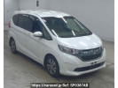Honda Freed GB5