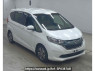 Used 2017 AT honda freed GB5 Image[0]