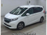 Used 2017 AT honda freed GB5 Image[1]