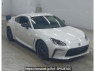 Used 2023 AT toyota gr86 ZN8 Image[0]