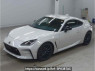 Used 2023 AT toyota gr86 ZN8 Image[1]