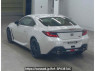 Used 2023 AT toyota gr86 ZN8 Image[2]