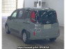 Used 2023 AT toyota sienta MXPC10G Image[2]