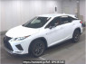 Used 2020 AT lexus rx AGL20W Image[1]