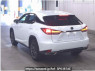 Used 2020 AT lexus rx AGL20W Image[2]