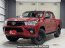 Used 2019 AT toyota hilux GUN125 Image[0]