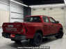 Used 2019 AT toyota hilux GUN125 Image[1]