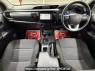Used 2019 AT toyota hilux GUN125 Image[2]