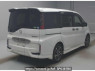 Used 2015 AT honda step-wgn-spada RP3 Image[1]