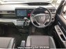 Used 2015 AT honda step-wgn-spada RP3 Image[2]