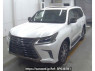 Used 2019 AT lexus lx URJ201W Image[1]