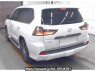Used 2019 AT lexus lx URJ201W Image[2]