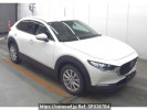 Mazda CX-30 DM8P