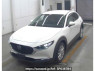 Used 2023 AT mazda cx-30 DM8P Image[1]
