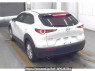 Used 2023 AT mazda cx-30 DM8P Image[2]