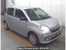 Used 2023 AT toyota passo M700A Image[0]