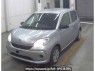 Used 2023 AT toyota passo M700A Image[1]