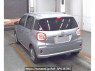 Used 2023 AT toyota passo M700A Image[2]