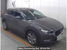Mazda CX-30 DM8P