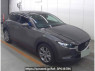 Used 2023 AT mazda cx-30 DM8P Image[0]