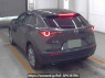 Used 2023 AT mazda cx-30 DM8P Image[2]