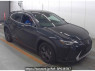 Used 2019 AT lexus ux MZAH10 Image[0]