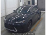 Used 2019 AT lexus ux MZAH10 Image[1]