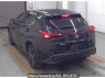 Used 2019 AT lexus ux MZAH10 Image[2]