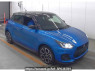 Used 2023 MT suzuki swift-sport ZC33S Image[0]