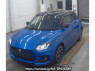 Used 2023 MT suzuki swift-sport ZC33S Image[1]