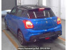 Used 2023 MT suzuki swift-sport ZC33S Image[2]