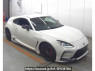 Used 2023 AT toyota gr86 ZN8 Image[0]