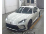 Used 2023 AT toyota gr86 ZN8 Image[1]