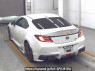 Used 2023 AT toyota gr86 ZN8 Image[2]