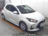 Used 2022 AT toyota yaris KSP210 Image[0]