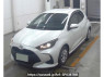 Used 2022 AT toyota yaris KSP210 Image[1]