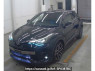 Used 2021 AT toyota c-hr NGX10 Image[1]