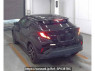 Used 2021 AT toyota c-hr NGX10 Image[2]