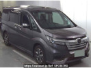 Honda Step WGN Spada RP4