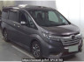 Used 2017 AT honda step-wgn-spada RP4 Image[0]