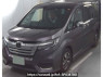 Used 2017 AT honda step-wgn-spada RP4 Image[1]