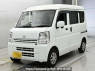 Used 2022 AT nissan nv100-clipper DR17V Image[0]