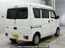 Used 2022 AT nissan nv100-clipper DR17V Image[1]