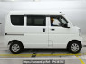 Used 2022 AT nissan nv100-clipper DR17V Image[2]