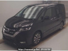 Nissan Serena GFC27